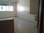 Location appartement 110 m² à Casablanca
