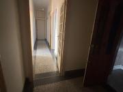 Location appartement 110 m² à Casablanca