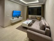 Location appartement 110 m² à Casablanca