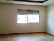 Location appartement 110 m² à Rabat
