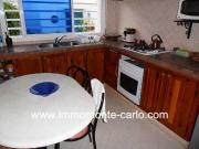 Location appartement 110 m² à Temara