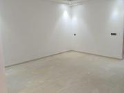 Location appartement 110 m² à Temara