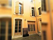 Location Appartement 11100, NARBONNE france