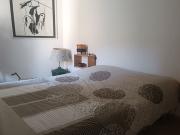 Location Appartement 11100, NARBONNE france