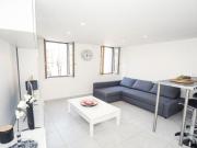 Location Appartement 11100, NARBONNE france