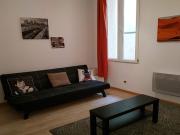Location Appartement 11100, NARBONNE france