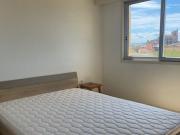 Location Appartement 11100, NARBONNE france