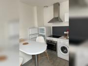 Location Appartement 11100, NARBONNE france