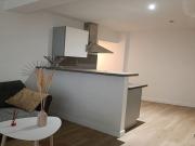 Location Appartement 11100, NARBONNE france