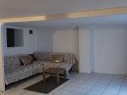 Location Appartement 11100, NARBONNE france