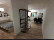 Location Appartement 11100, NARBONNE france