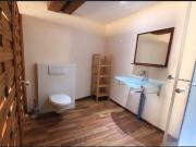 Location Appartement 11100, NARBONNE france