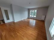 location appartement, 111.12 m²