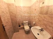 Location appartement 113 m² à Marrakech