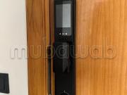 Location appartement 113m² à Bourgogne à Casablanc