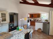 location appartement