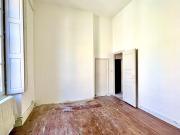 Location appartement, 114.7 m² T 4 à Toulouse, 1 800 € |...