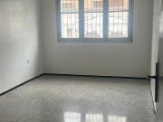 Location appartement 114 m² à Casablanca