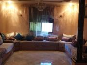 Location appartement 114 m² à El Jadida