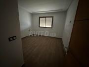 Location appartement 115 m2 à Victoria city