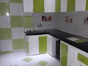 Location appartement 115 m² à Kenitra