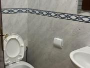 Location appartement 116 m² à Kenitra