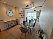 Location appartement 116m² à Palmier à Casa