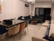 Location appartement 117 m² à Mohammedia