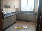 Location appartement 118 m² à Agadir