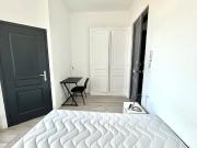 Location Appartement 11 pièces 253 m2 Roubaix