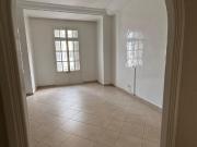 Location appartement 120 m² à Casablanca
