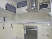 Location appartement 120 m² à Casablanca