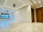Location appartement 120 m² à Casablanca