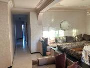 Location appartement 120 m² à Fès