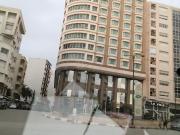 Location appartement 120 m² à Meknès