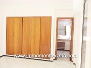 Location appartement 120 m² à Rabat