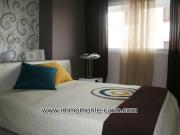 Location appartement 120 m² à Rabat