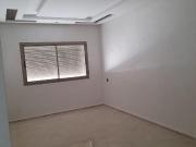 Location appartement 120 m² à Temara