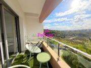 Location Appartement 120 m² MALABATA Tanger Ref: LZ819