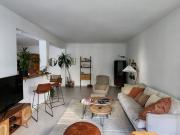 Location appartement 122 m² à Rabat