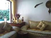 Location appartement 125 m² à Rabat