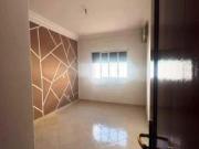 Location appartement 125 m² à Rabat