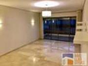 Location appartement 125m² quartier les princesses