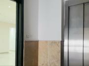 Location appartement 126 m² à Kenitra