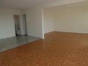 location appartement, 127.93 m²