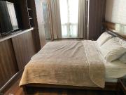 Location appartement 129 m² à Casablanca