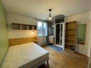 Location Appartement 12m² ANGERS 49100