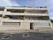 Location appartement 13008 Marseille