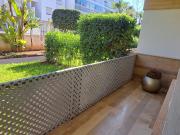 Location appartement 130 m² à Casablanca