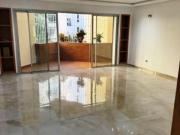 Location appartement 130 m² à Rabat